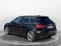 Audi A3 40 e-tron sport SHZ*Klima*Navi Schwarz - thumbnail 5