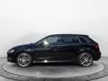 Audi A3 40 e-tron sport SHZ*Klima*Navi Schwarz - thumbnail 2