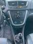 Opel Mokka 1.6 cdti Cosmo s&s 4x2 136cv m6 Gris - thumbnail 9