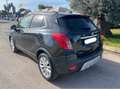 Opel Mokka 1.6 cdti Cosmo s&s 4x2 136cv m6 Gris - thumbnail 4