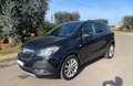 Opel Mokka 1.6 cdti Cosmo s&s 4x2 136cv m6 Gris - thumbnail 2