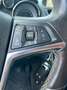 Opel Mokka 1.6 cdti Cosmo s&s 4x2 136cv m6 Gris - thumbnail 13