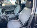 Opel Mokka 1.6 cdti Cosmo s&s 4x2 136cv m6 Gris - thumbnail 6