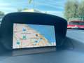 Opel Mokka 1.6 cdti Cosmo s&s 4x2 136cv m6 Gris - thumbnail 11