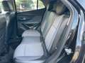 Opel Mokka 1.6 cdti Cosmo s&s 4x2 136cv m6 Gris - thumbnail 7