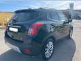 Opel Mokka 1.6 cdti Cosmo s&s 4x2 136cv m6 Gris - thumbnail 3