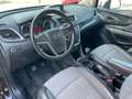 Opel Mokka 1.6 cdti Cosmo s&s 4x2 136cv m6 Gris - thumbnail 5