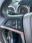 Opel Mokka 1.6 cdti Cosmo s&s 4x2 136cv m6 Gris - thumbnail 12