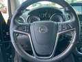 Opel Mokka 1.6 cdti Cosmo s&s 4x2 136cv m6 Gris - thumbnail 8