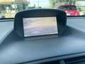 Opel Mokka 1.6 cdti Cosmo s&s 4x2 136cv m6 Gris - thumbnail 14
