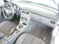 Mercedes-Benz SLK CLASSE  R 170 SLK 200 K Gris - thumbnail 8