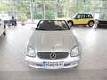 Mercedes-Benz SLK CLASSE  R 170 SLK 200 K Grey - thumbnail 6