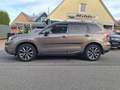 Subaru Forester Platinum 2,0 AWD PANO+LED+KAMERA+NAVI Braun - thumbnail 5