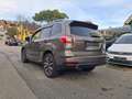 Subaru Forester Platinum 2,0 AWD PANO+LED+KAMERA+NAVI Braun - thumbnail 2