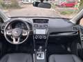 Subaru Forester Platinum 2,0 AWD PANO+LED+KAMERA+NAVI Braun - thumbnail 8