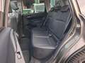 Subaru Forester Platinum 2,0 AWD PANO+LED+KAMERA+NAVI Braun - thumbnail 7