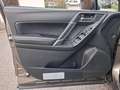 Subaru Forester Platinum 2,0 AWD PANO+LED+KAMERA+NAVI Braun - thumbnail 9