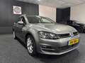 Volkswagen Golf Variant 1.4 TSI Highline, GLAZEN DAK, CRUISE, NAV, STL VER Grijs - thumbnail 2