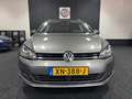 Volkswagen Golf Variant 1.4 TSI Highline, GLAZEN DAK, CRUISE, NAV, STL VER Grijs - thumbnail 4