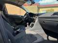 Volkswagen Golf Variant 1.4 TSI Highline, GLAZEN DAK, CRUISE, NAV, STL VER Grijs - thumbnail 26