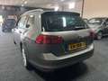 Volkswagen Golf Variant 1.4 TSI Highline, GLAZEN DAK, CRUISE, NAV, STL VER Grijs - thumbnail 5
