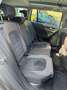 Volkswagen Golf Variant 1.4 TSI Highline, GLAZEN DAK, CRUISE, NAV, STL VER Grijs - thumbnail 18