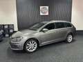 Volkswagen Golf Variant 1.4 TSI Highline, GLAZEN DAK, CRUISE, NAV, STL VER Grijs - thumbnail 1