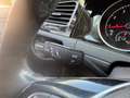 Volkswagen Golf Variant 1.4 TSI Highline, GLAZEN DAK, CRUISE, NAV, STL VER Grijs - thumbnail 12