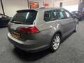 Volkswagen Golf Variant 1.4 TSI Highline, GLAZEN DAK, CRUISE, NAV, STL VER Grijs - thumbnail 6