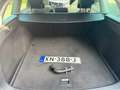 Volkswagen Golf Variant 1.4 TSI Highline, GLAZEN DAK, CRUISE, NAV, STL VER Grijs - thumbnail 21