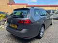 Volkswagen Golf Variant 1.4 TSI Highline, GLAZEN DAK, CRUISE, NAV, STL VER Grijs - thumbnail 24