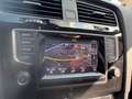 Volkswagen Golf Variant 1.4 TSI Highline, GLAZEN DAK, CRUISE, NAV, STL VER Grijs - thumbnail 14