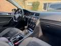 Volkswagen Golf Variant 1.4 TSI Highline, GLAZEN DAK, CRUISE, NAV, STL VER Grijs - thumbnail 7