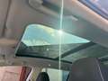 Volkswagen Golf Variant 1.4 TSI Highline, GLAZEN DAK, CRUISE, NAV, STL VER Grijs - thumbnail 20