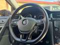 Volkswagen Golf Variant 1.4 TSI Highline, GLAZEN DAK, CRUISE, NAV, STL VER Grijs - thumbnail 9