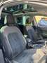 Volkswagen Golf Variant 1.4 TSI Highline, GLAZEN DAK, CRUISE, NAV, STL VER Grijs - thumbnail 17