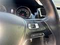 Volkswagen Golf Variant 1.4 TSI Highline, GLAZEN DAK, CRUISE, NAV, STL VER Grijs - thumbnail 11