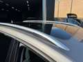 Volkswagen Golf Variant 1.4 TSI Highline, GLAZEN DAK, CRUISE, NAV, STL VER Grijs - thumbnail 22