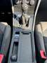 Volkswagen Golf Variant 1.4 TSI Highline, GLAZEN DAK, CRUISE, NAV, STL VER Grijs - thumbnail 16
