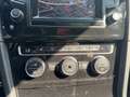 Volkswagen Golf Variant 1.4 TSI Highline, GLAZEN DAK, CRUISE, NAV, STL VER Grijs - thumbnail 15
