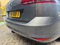 Volkswagen Golf Variant 1.4 TSI Highline, GLAZEN DAK, CRUISE, NAV, STL VER Grijs - thumbnail 25