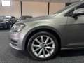 Volkswagen Golf Variant 1.4 TSI Highline, GLAZEN DAK, CRUISE, NAV, STL VER Grijs - thumbnail 3