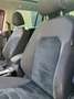 Volkswagen Golf Variant 1.4 TSI Highline, GLAZEN DAK, CRUISE, NAV, STL VER Grijs - thumbnail 19