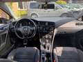 Volkswagen Golf Variant 1.4 TSI Highline, GLAZEN DAK, CRUISE, NAV, STL VER Grijs - thumbnail 8