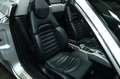 Ferrari 360 Spider Silber - thumbnail 27