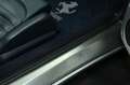 Ferrari 360 Spider Silber - thumbnail 29
