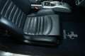 Ferrari 360 Spider Silber - thumbnail 28