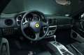 Ferrari 360 Spider Silber - thumbnail 15