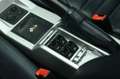 Ferrari 360 Spider Silber - thumbnail 23