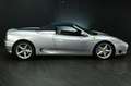 Ferrari 360 Spider Silber - thumbnail 7